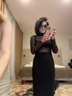 VibroMashulkaDashulka Adult Chat March 8, 2026