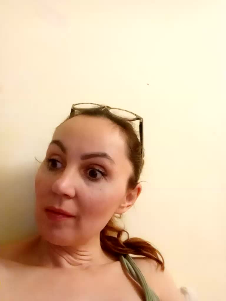 TessBertie Adult Chat March 7, 2026