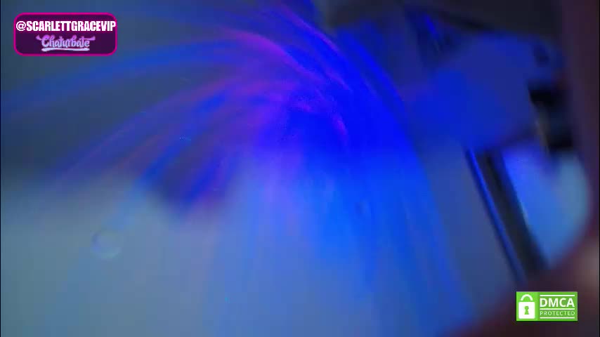 scarlettgracevip Adult Chat March 8, 2026