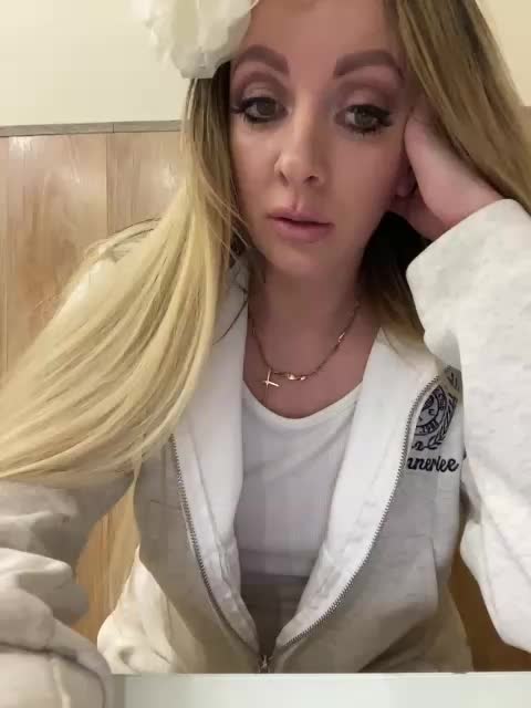 Nasty-tegress Adult Chat March 7, 2026