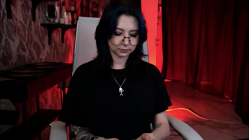wesleegray Adult Chat March 8, 2026