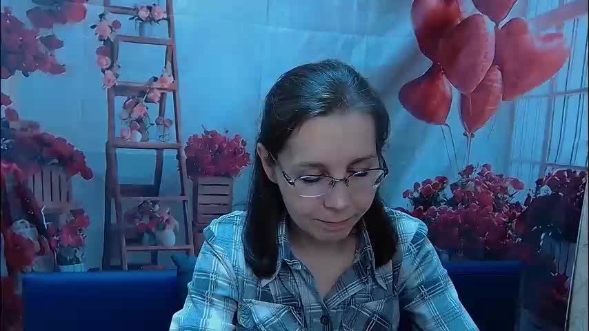 daisyedit Adult Chat March 7, 2026