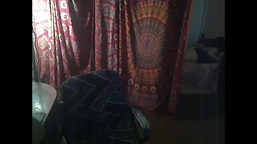 squirtingmama Adult Chat March 7, 2026