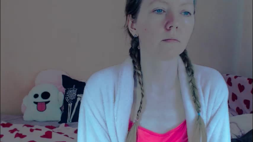 fanatka Adult Chat March 8, 2026