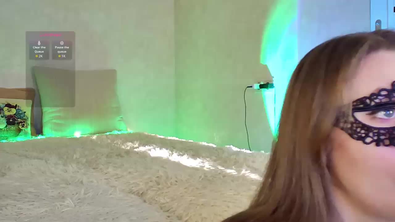 Rosea Adult Chat March 7, 2026