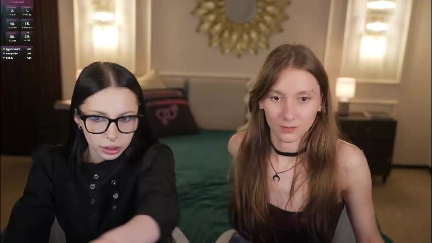 bright_diamonds_054 Adult Chat March 8, 2026