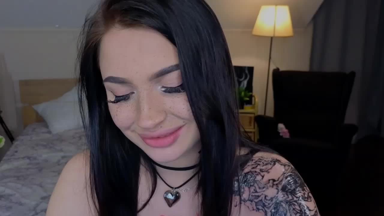 LisaaLiss Adult Chat March 8, 2026