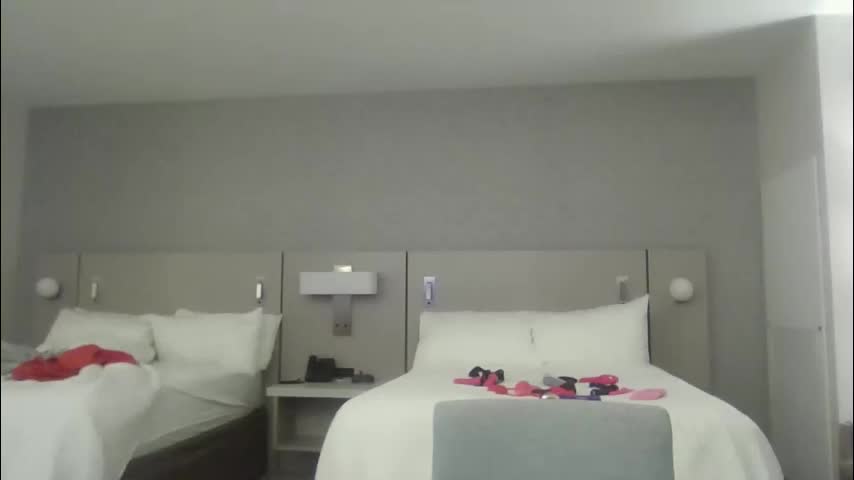 queenking55 Adult Chat March 8, 2026