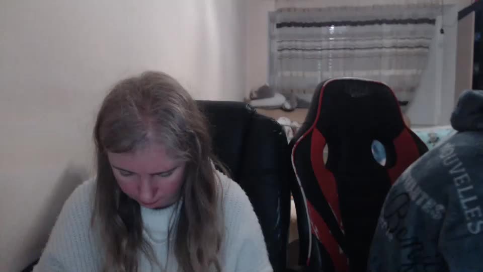 jenisandpeter Adult Chat March 8, 2026