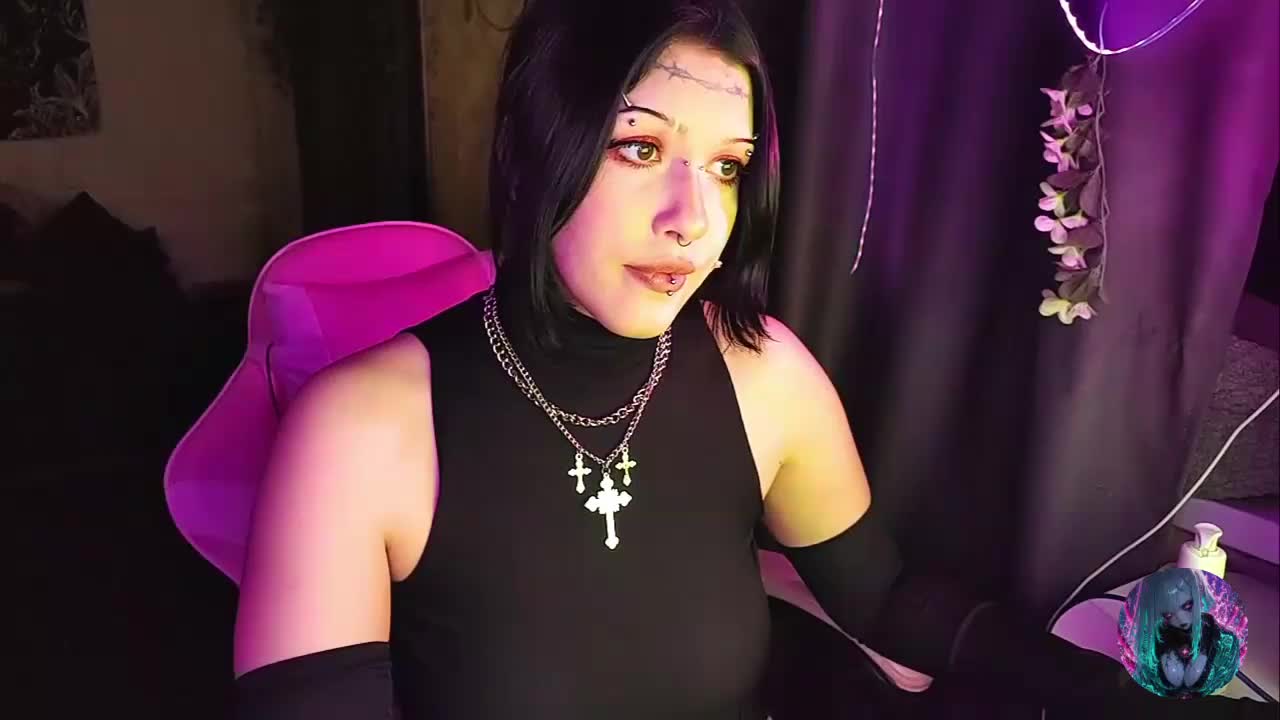 Harakassi Adult Chat March 7, 2026