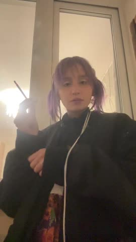 bigbabykiki Adult Chat March 8, 2026