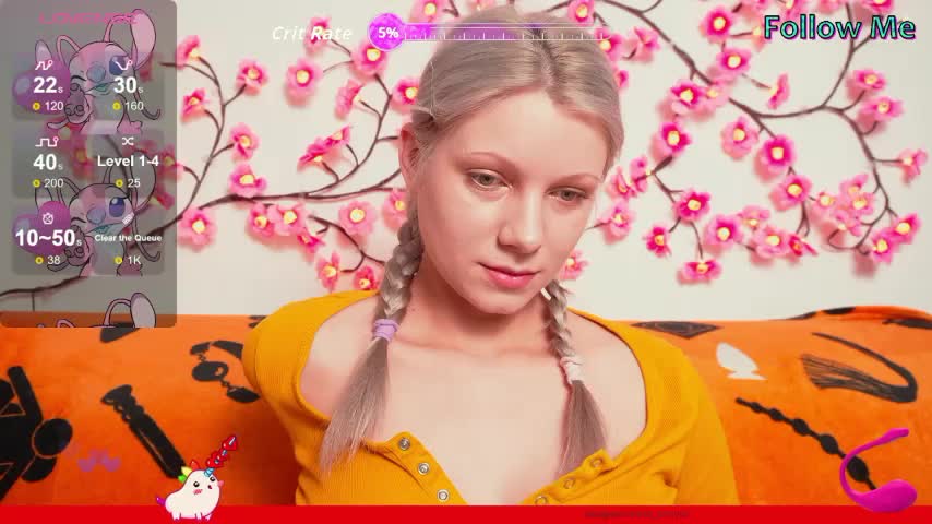 Vasya_Sylvia Adult Chat March 8, 2026