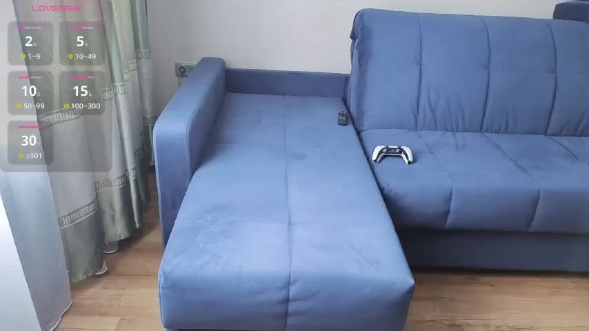 Milaa1998 Adult Chat March 8, 2026