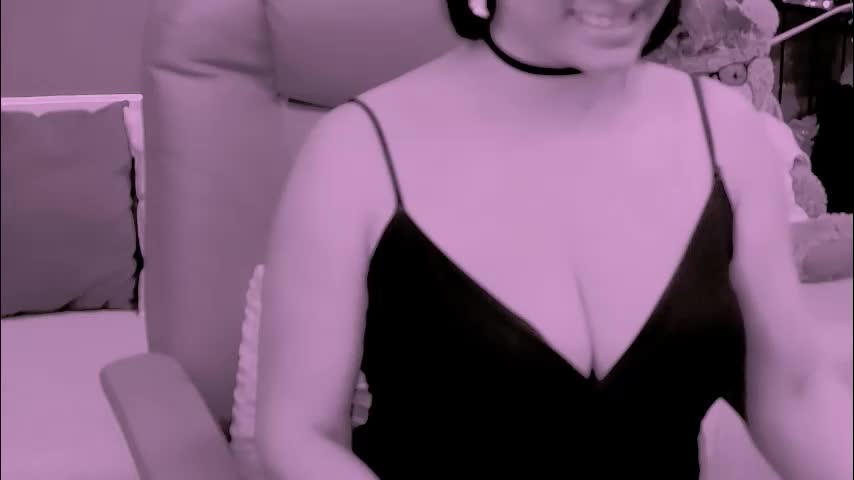 chantallovely Adult Chat March 8, 2026