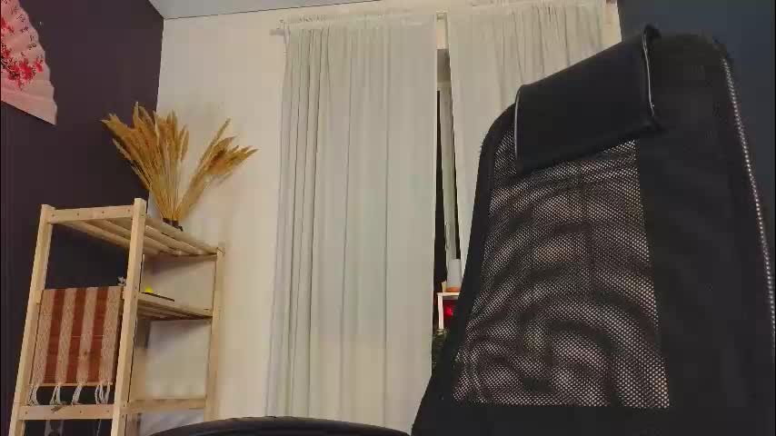 taissa_farmiga Adult Chat March 7, 2026