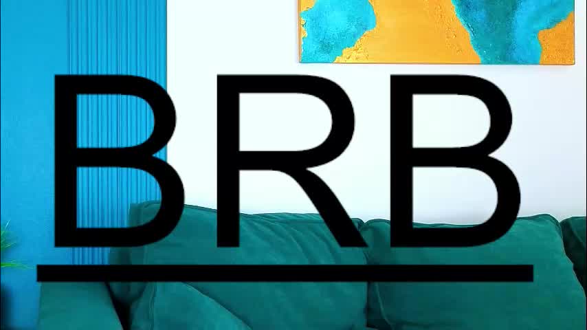 sonataray Adult Chat March 8, 2026