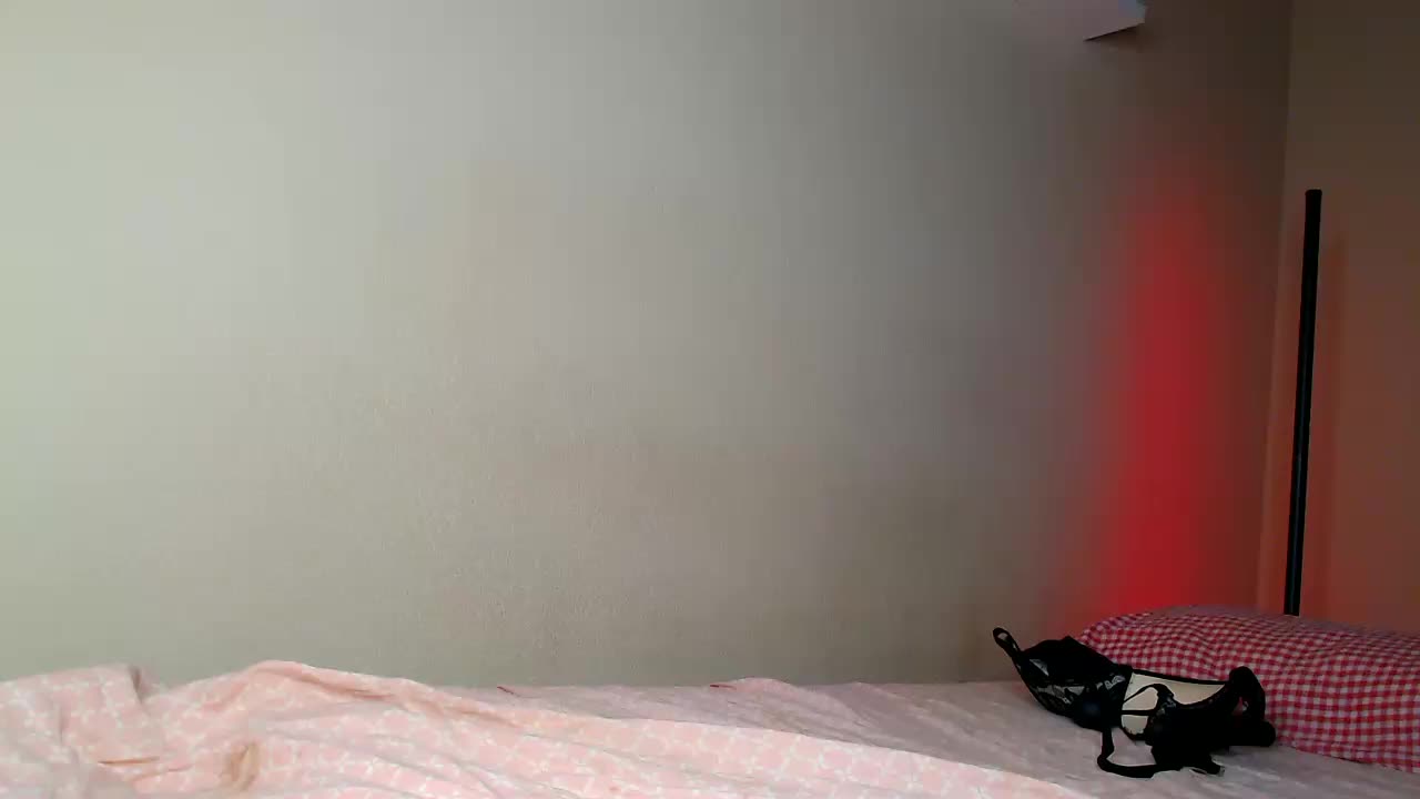 JustAlice Adult Chat March 8, 2026