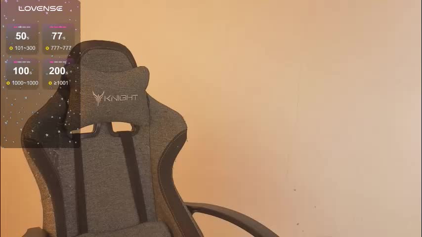 sexy_b0rsch Adult Chat March 8, 2026