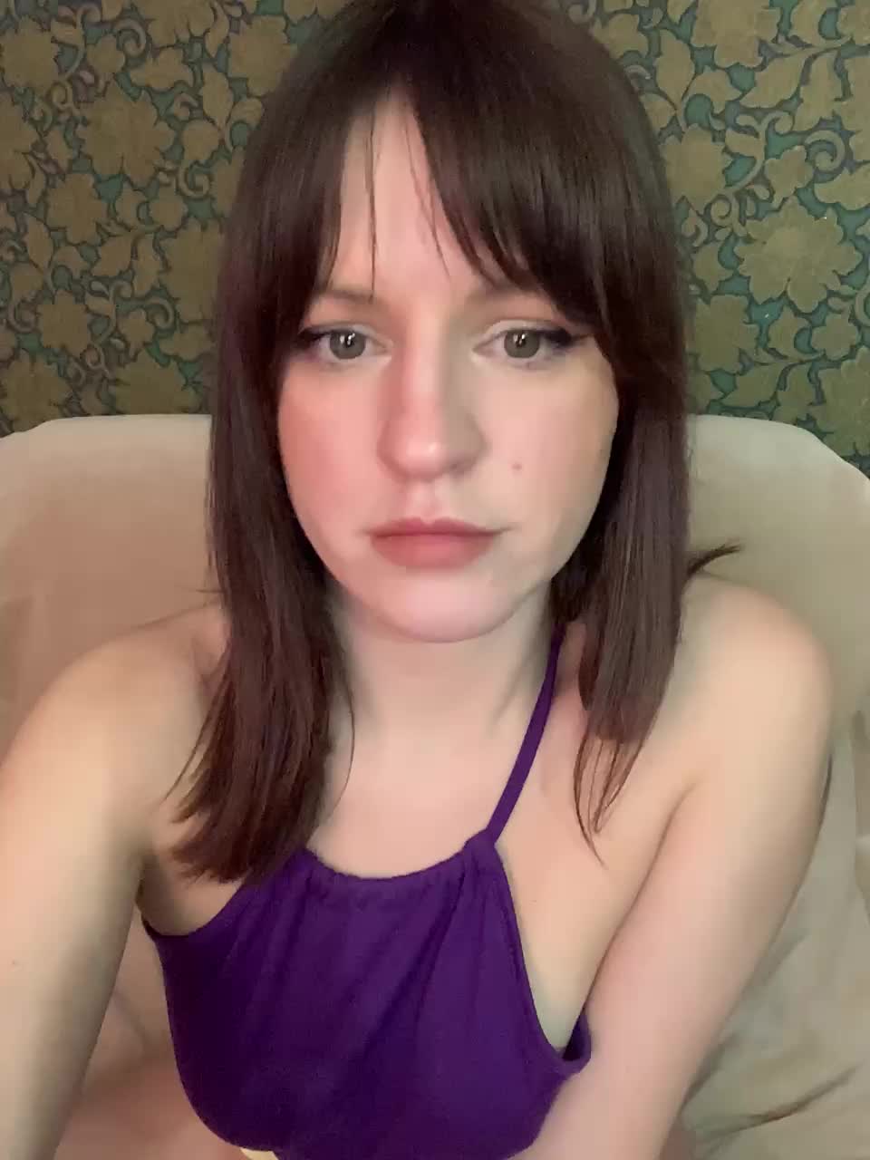 Yummypopka Adult Chat March 8, 2026