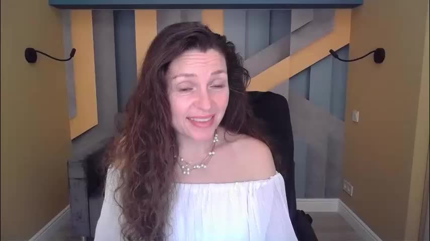 ellalongs Adult Chat March 7, 2026