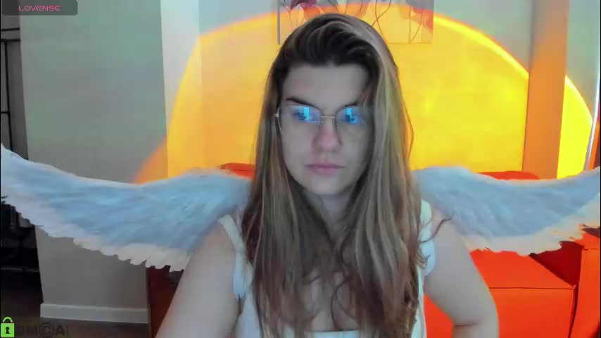 zoe_j0y Adult Chat March 7, 2026