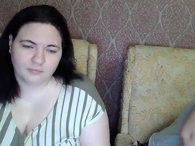 HollyXEva Adult Chat March 8, 2026