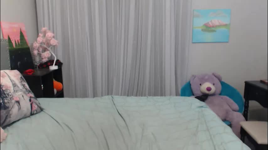 missyinpinkk Adult Chat March 8, 2026