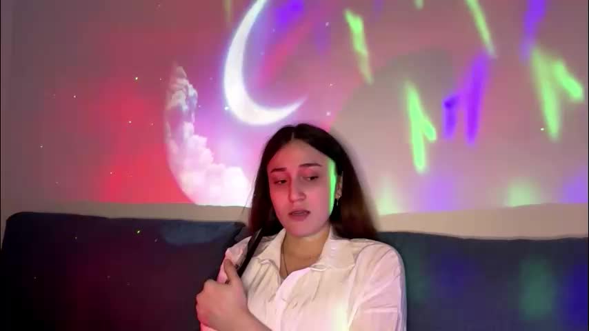 shalonalliance Adult Chat March 7, 2026