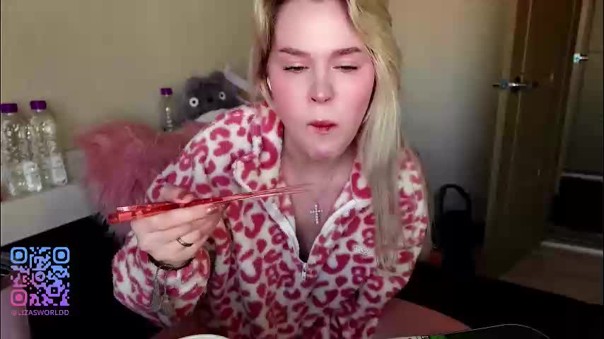 antoinettebeitler Adult Chat March 8, 2026