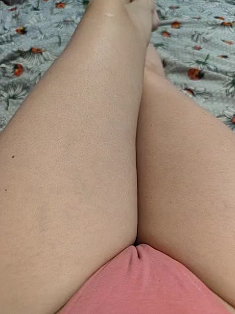 Nastya-Love Adult Chat March 8, 2026