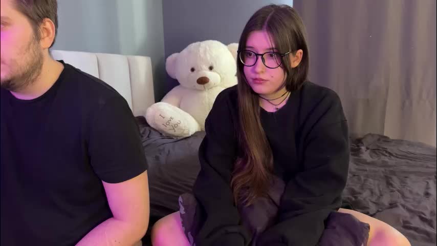sasakyra Adult Chat March 8, 2026