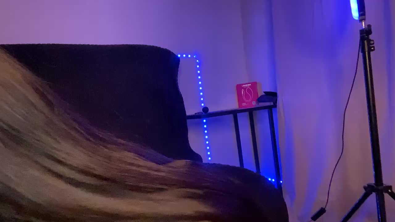 VikaSpace Adult Chat March 8, 2026