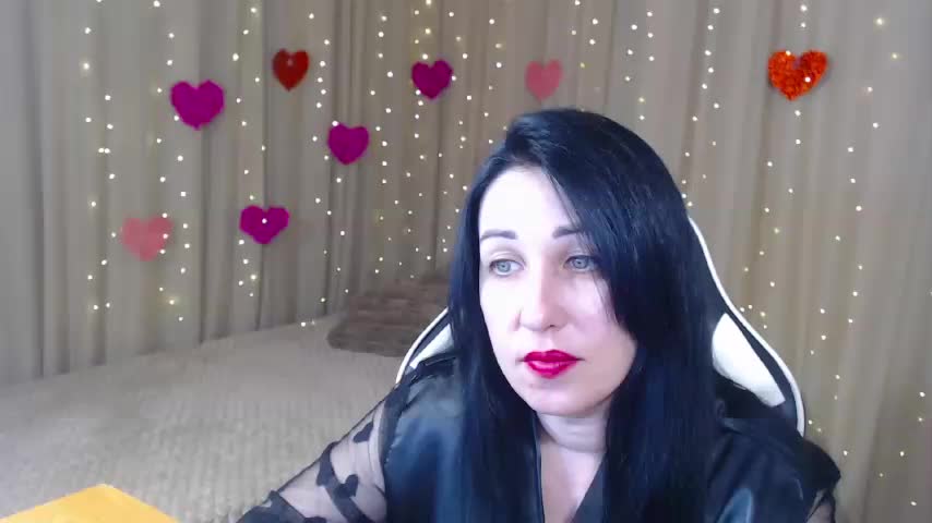 JillStevens Adult Chat March 8, 2026