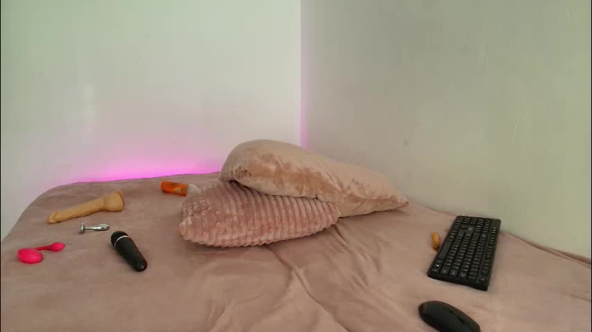 19carla Adult Chat March 8, 2026