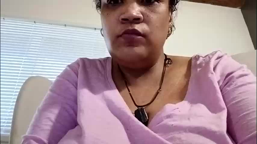 isabellacloverlove Adult Chat March 7, 2026