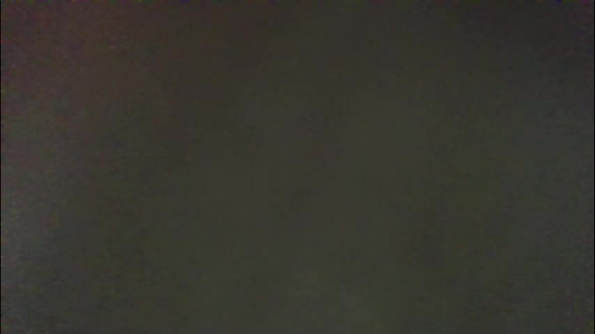 queenking55 Adult Chat March 8, 2026