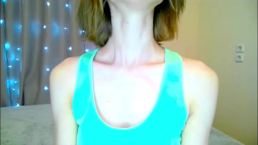 kate_moooss Adult Chat March 7, 2026