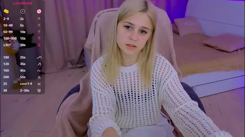 apheliastar Adult Chat March 7, 2026