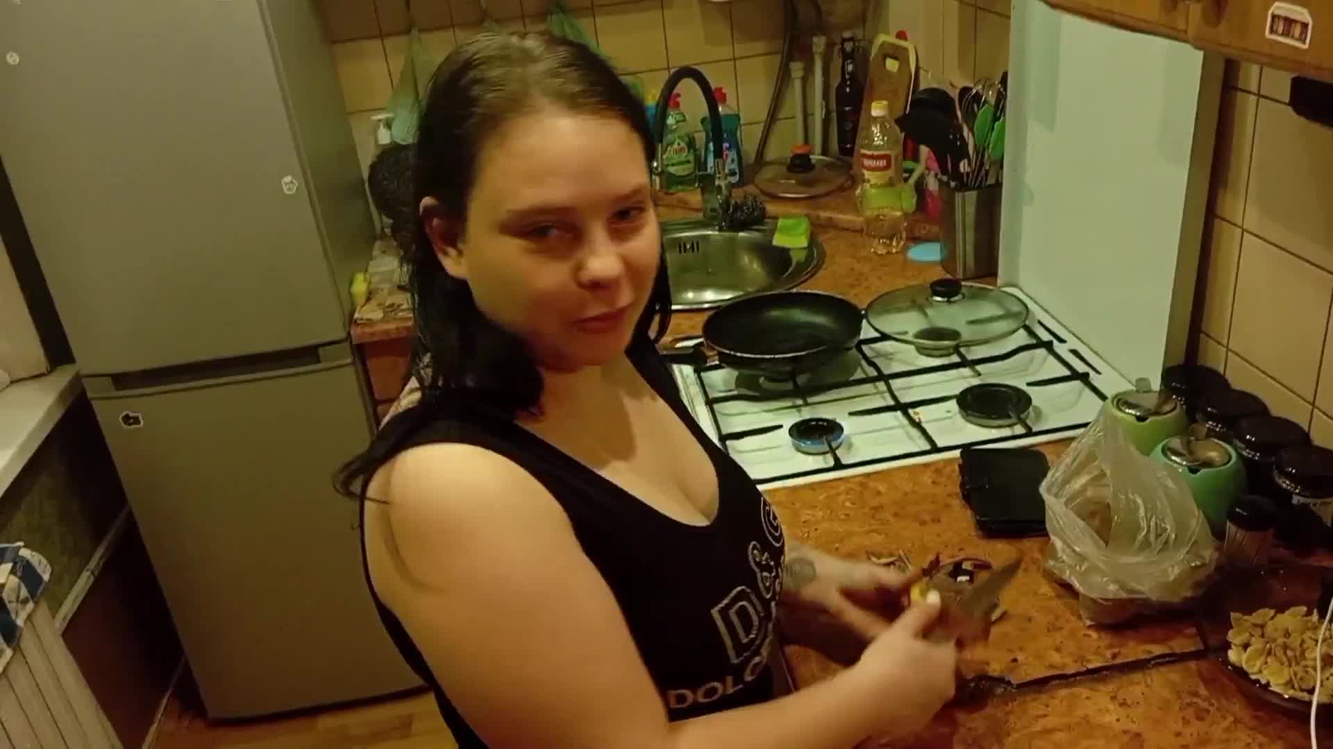 YourSweetPiggy Adult Chat March 8, 2026