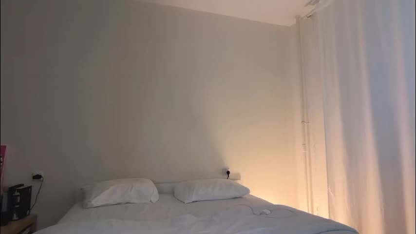 milky__way_ Adult Chat March 7, 2026