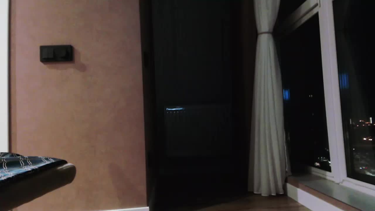 Va-len-cia Adult Chat March 8, 2026