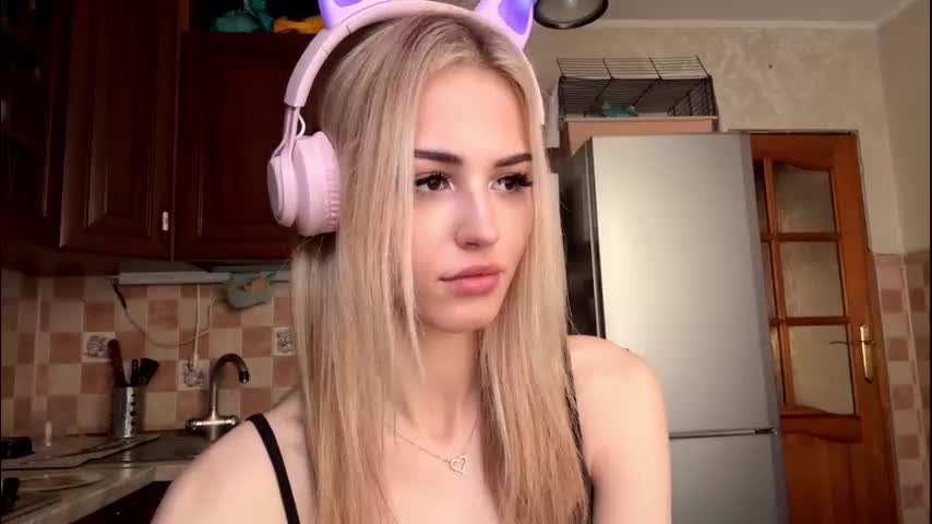 ozellagranville Adult Chat March 7, 2026