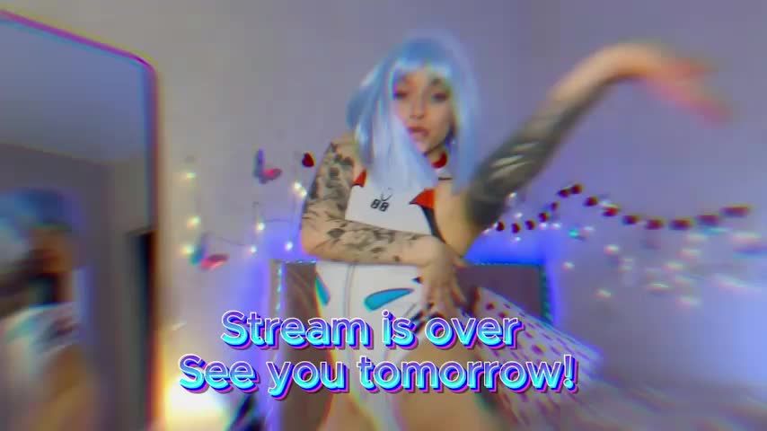 lavenderluxe Adult Chat March 8, 2026