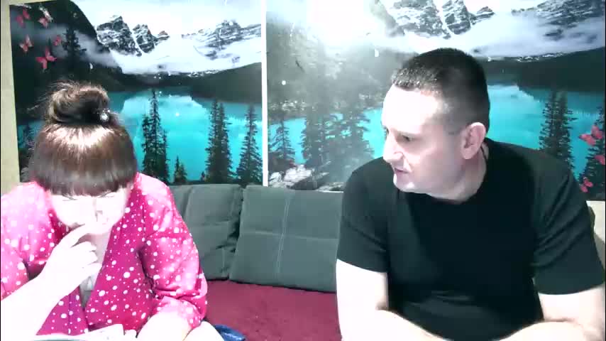 kleosnow Adult Chat March 8, 2026