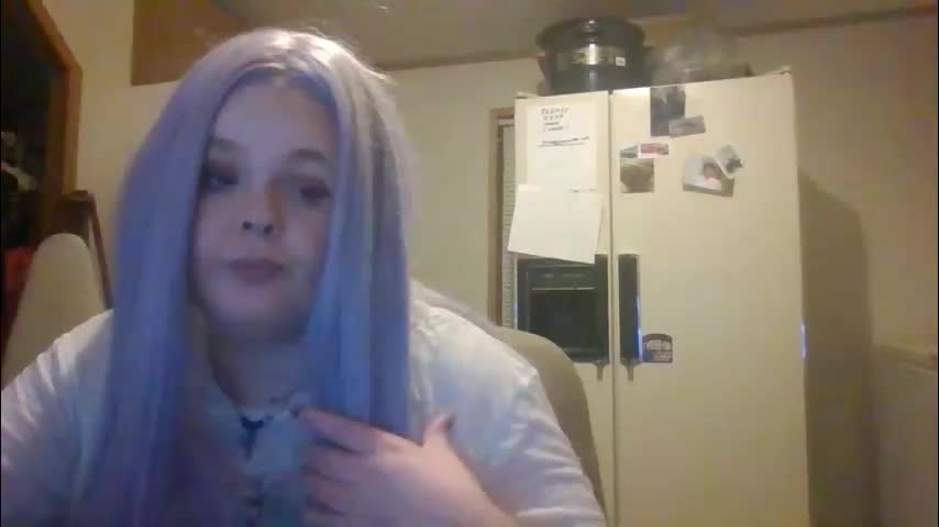 curvyplayday Adult Chat March 7, 2026