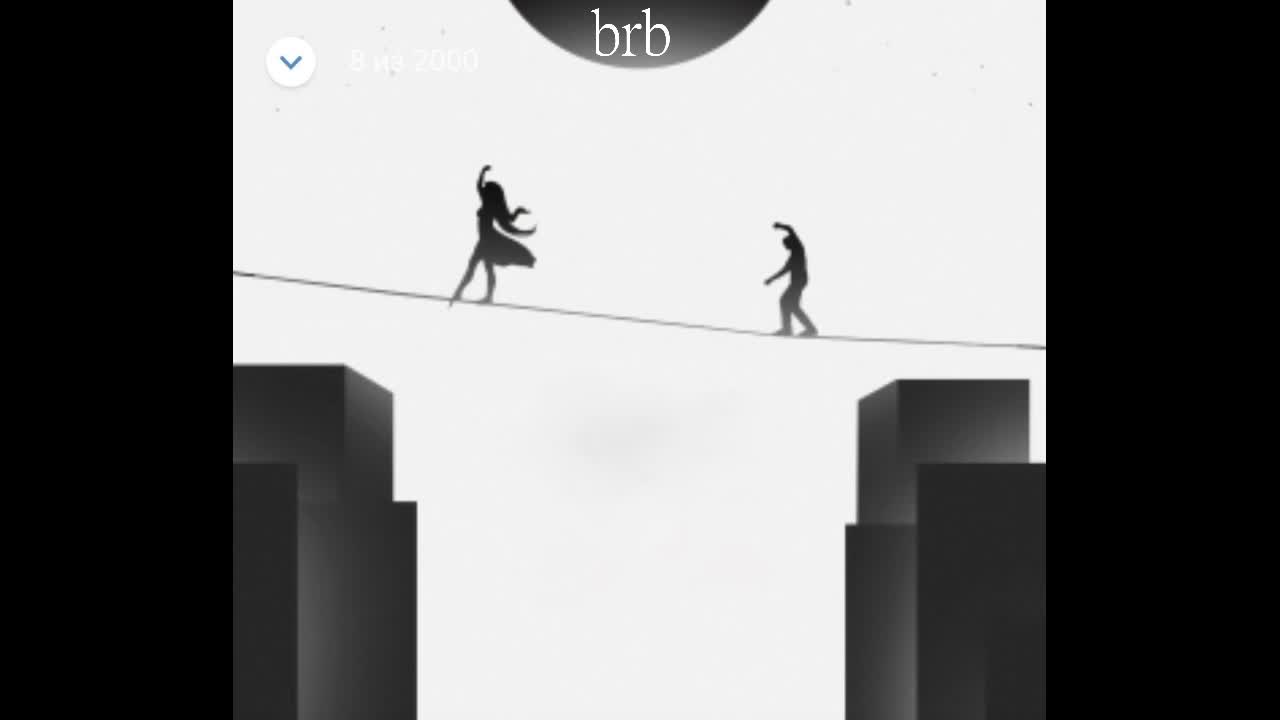 Taliswoman Adult Chat March 7, 2026