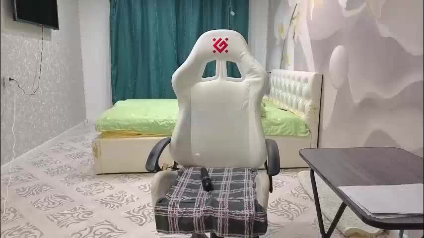 katerina544 Adult Chat March 7, 2026