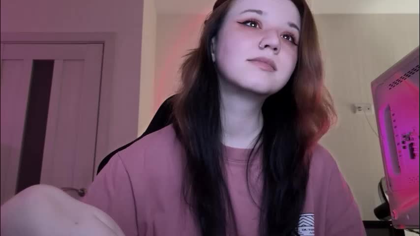 choimia Adult Chat March 7, 2026