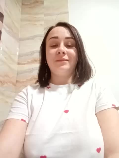 77Milana77 Adult Chat March 8, 2026