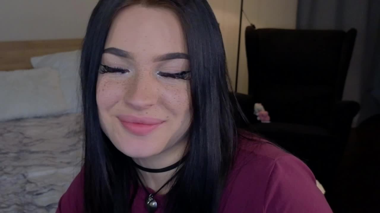 LisaaLiss Adult Chat March 8, 2026